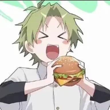 Profile image of シヴァ