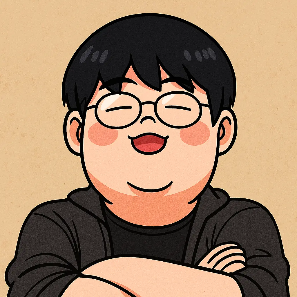 GrainyTired5140의 맨만기