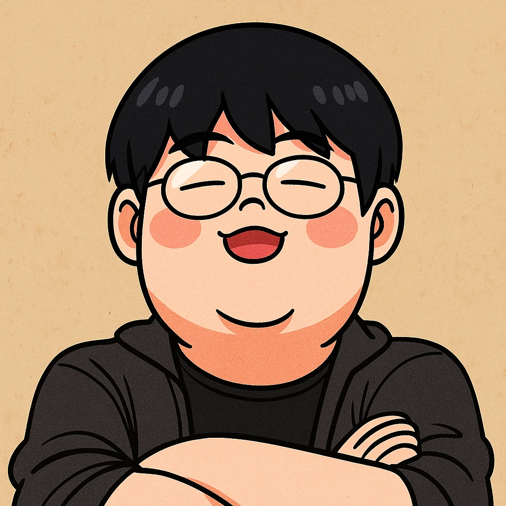 민기