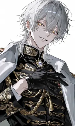 Profile image of 가르드