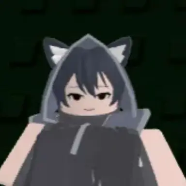 Profile image of 피슬