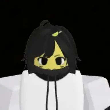 Profile image of 라임