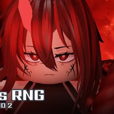 Profile image of 어멜