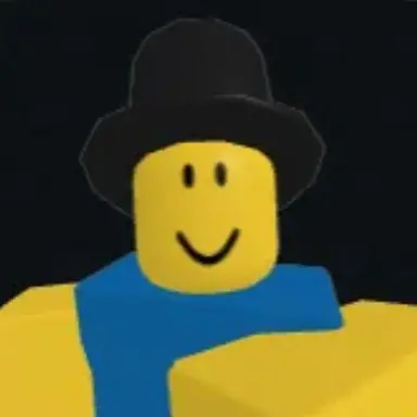 Profile image of 제이크