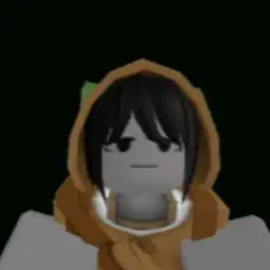 Profile image of 마리