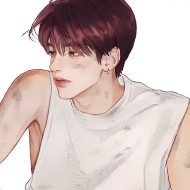 Profile image of 윤시후