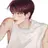 윤시후