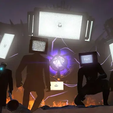 Profile image of 연합군