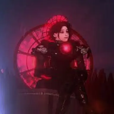 Profile image of 여공작