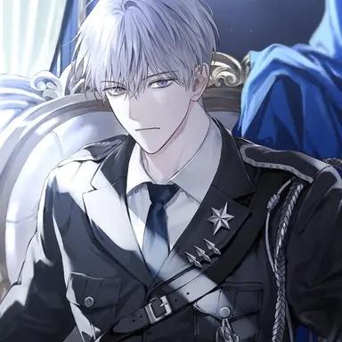 Profile image of 헥토르