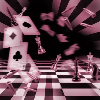 Profile image of 현이머