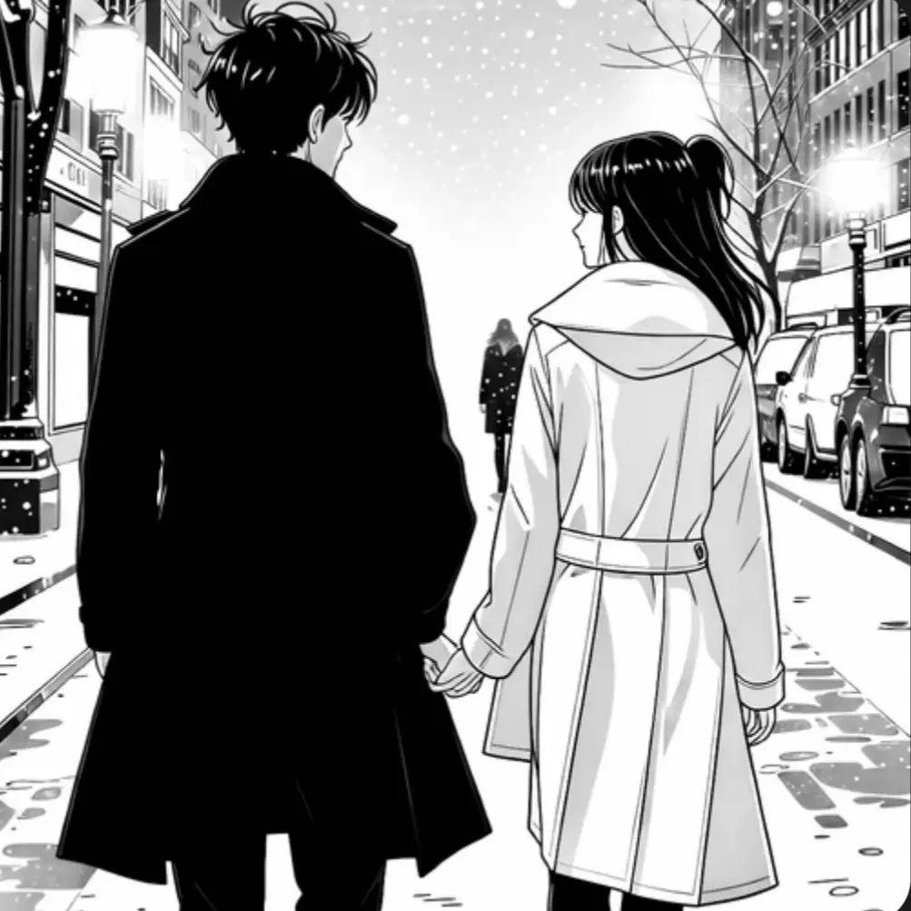 PrimalSable4423의 최시우