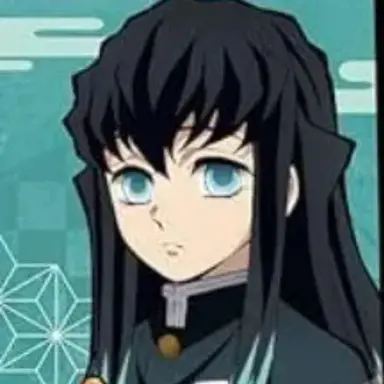 Profile image of 無一郎