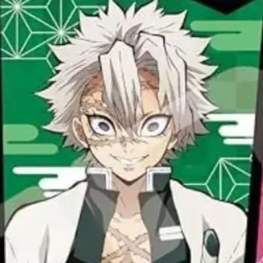 Profile image of 実弥