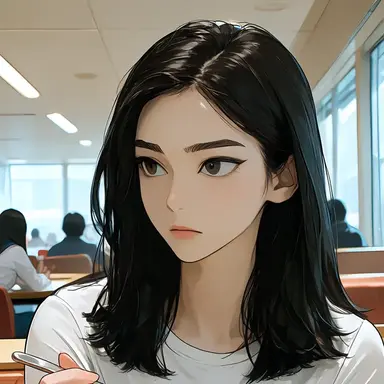 Profile image of Hannah