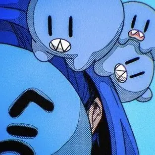 Profile image of らっだぁ