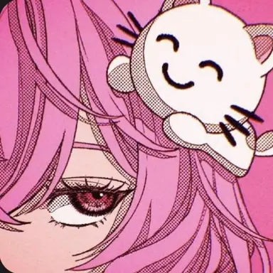 Profile image of なるせ