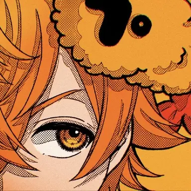 Profile image of ぺいんと