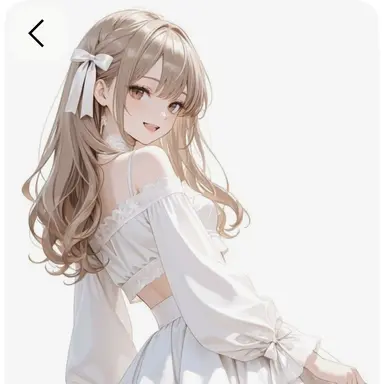 Profile image of イェソ