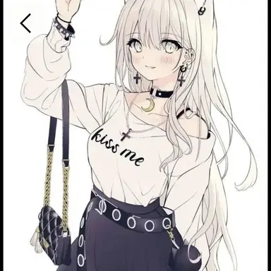 Profile image of ミンソ