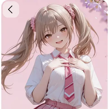 Profile image of 지서