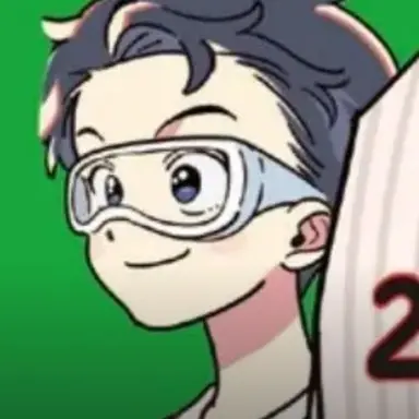 Profile image of 김정호