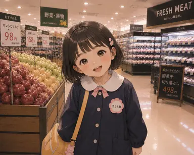 Profile image of 西村あやね