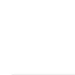 학원쌤 오시온 대표 이미지