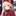 슈톨린
