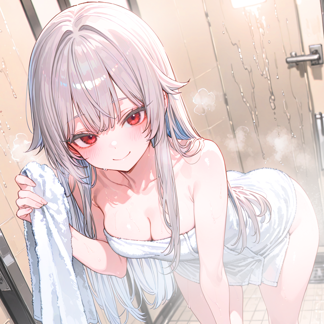 주아라 대표 이미지