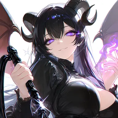 Profile image of リエル