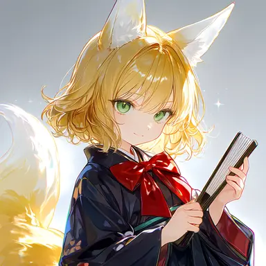 Profile image of 玉藻