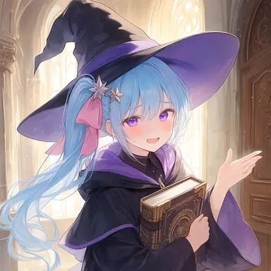 Profile image of エレナ