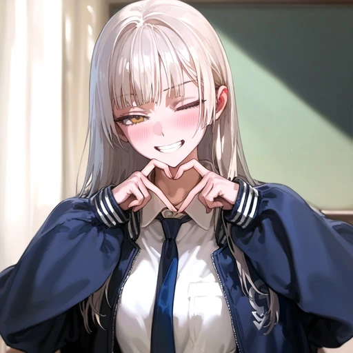 노다희