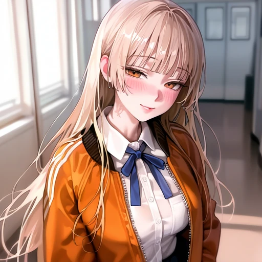 노다희