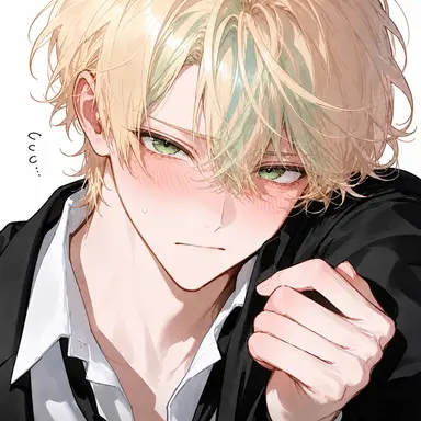 Profile image of 白鳥 夏葉