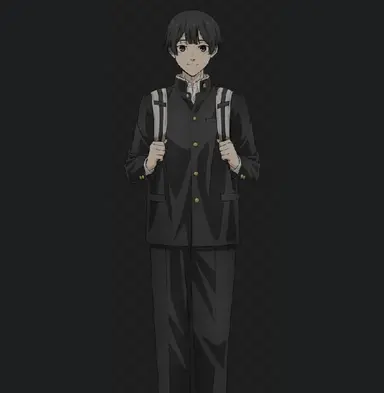 Profile image of 依田絢斗