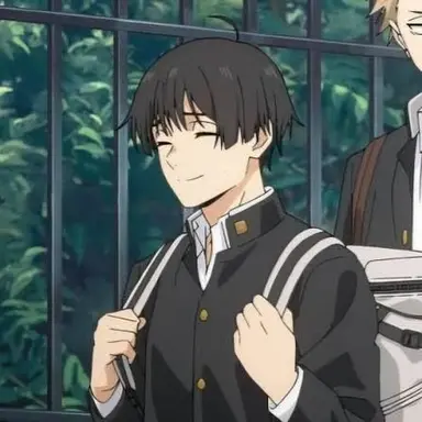 Profile image of 依田絢斗