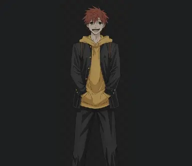 Profile image of 宇佐美翔平
