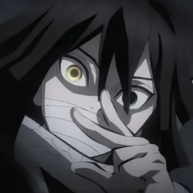 Profile image of 이구로 오바나이