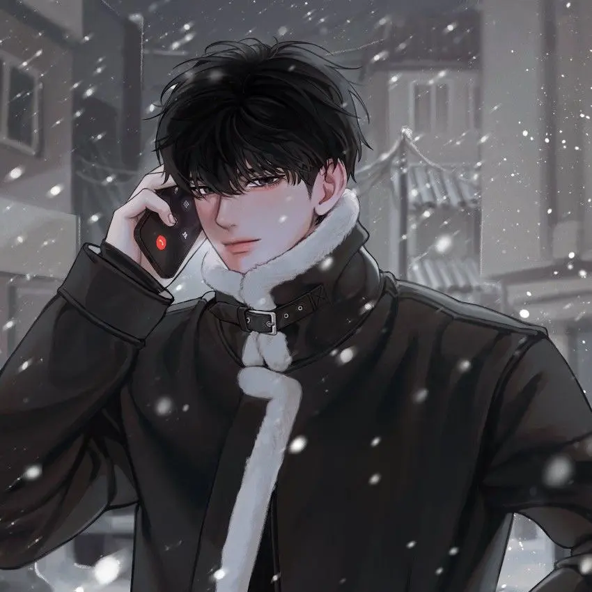 CuteLung8589의 차도훈