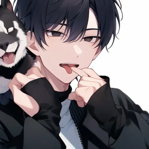 Theo.의 연준