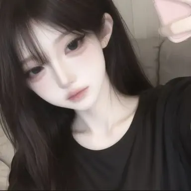 Profile image of 희연