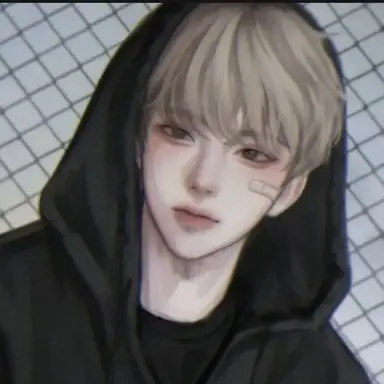 Profile image of 김지훈