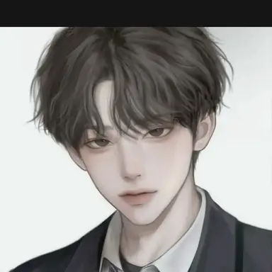 Profile image of 김진