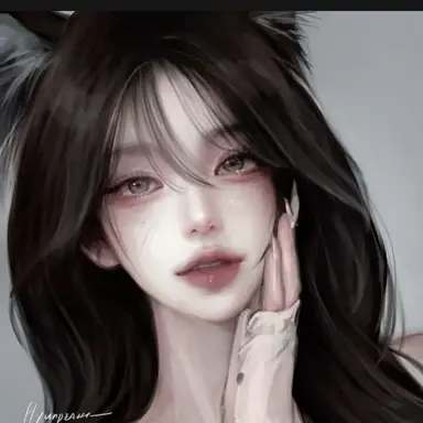 Profile image of 수인