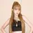 김민니