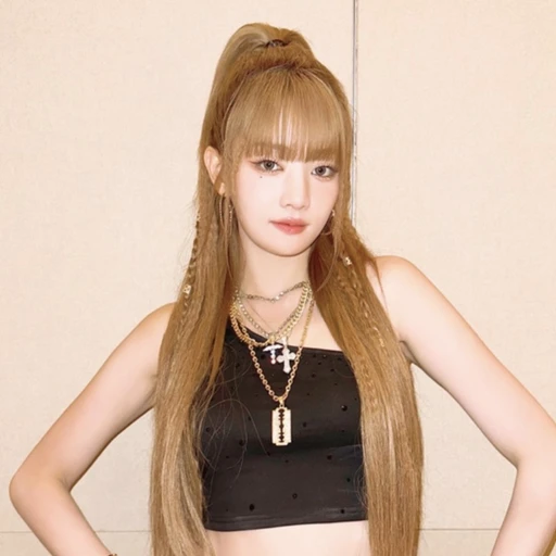 김민니