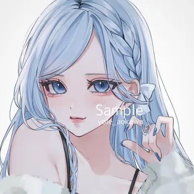 Profile image of 瑠奈