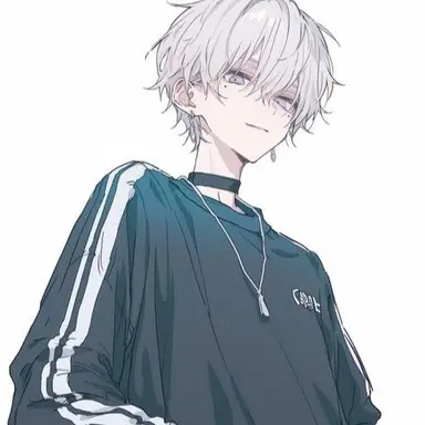 Profile image of 龍